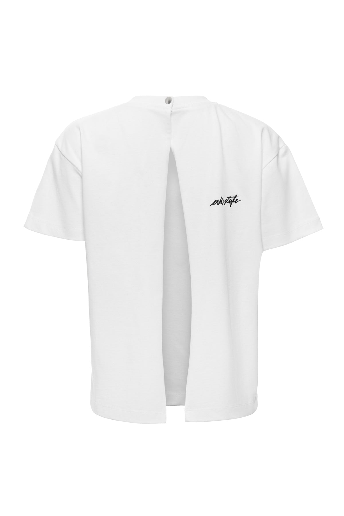 LOVE T-SHIRT