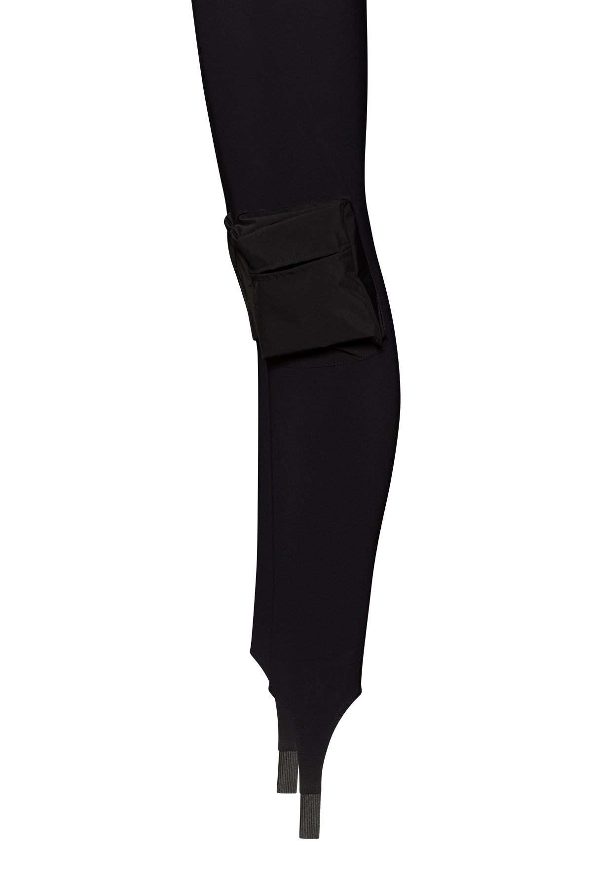 Cleo Leggings