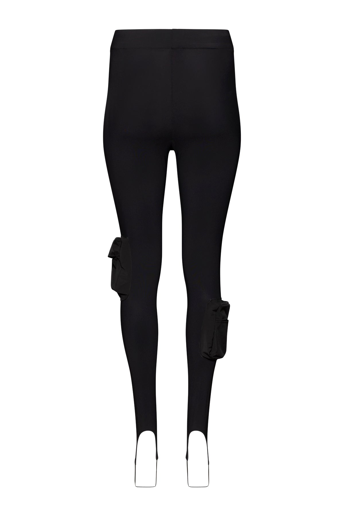 Cleo Leggings