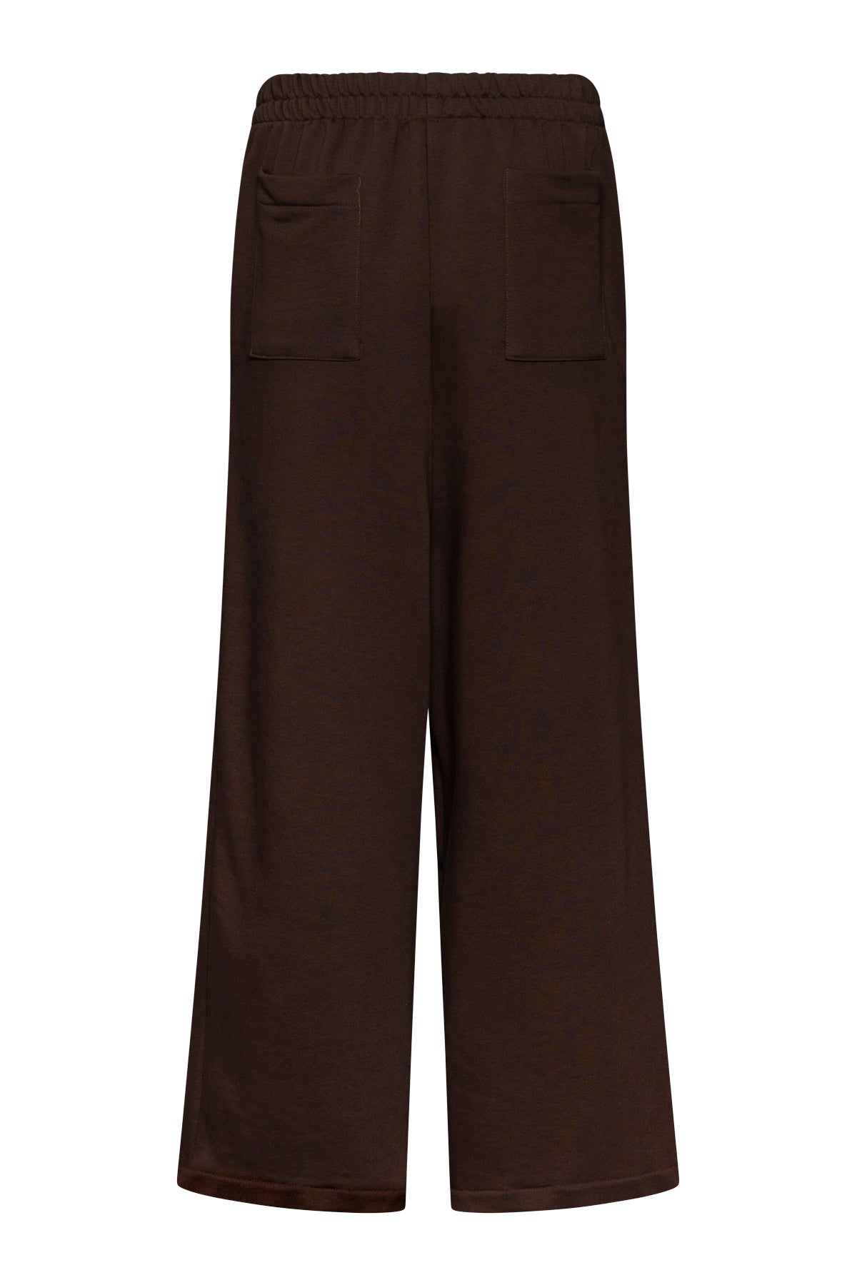 Mеggy Bottom In Brown