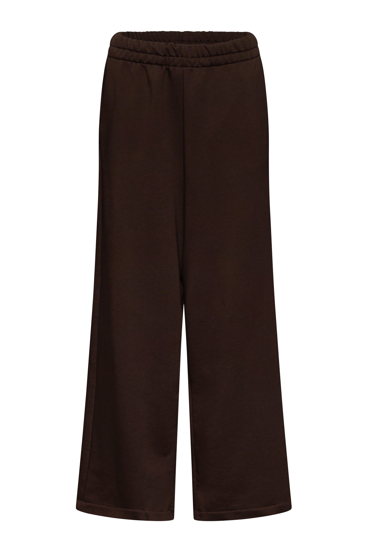 Mеggy Bottom In Brown