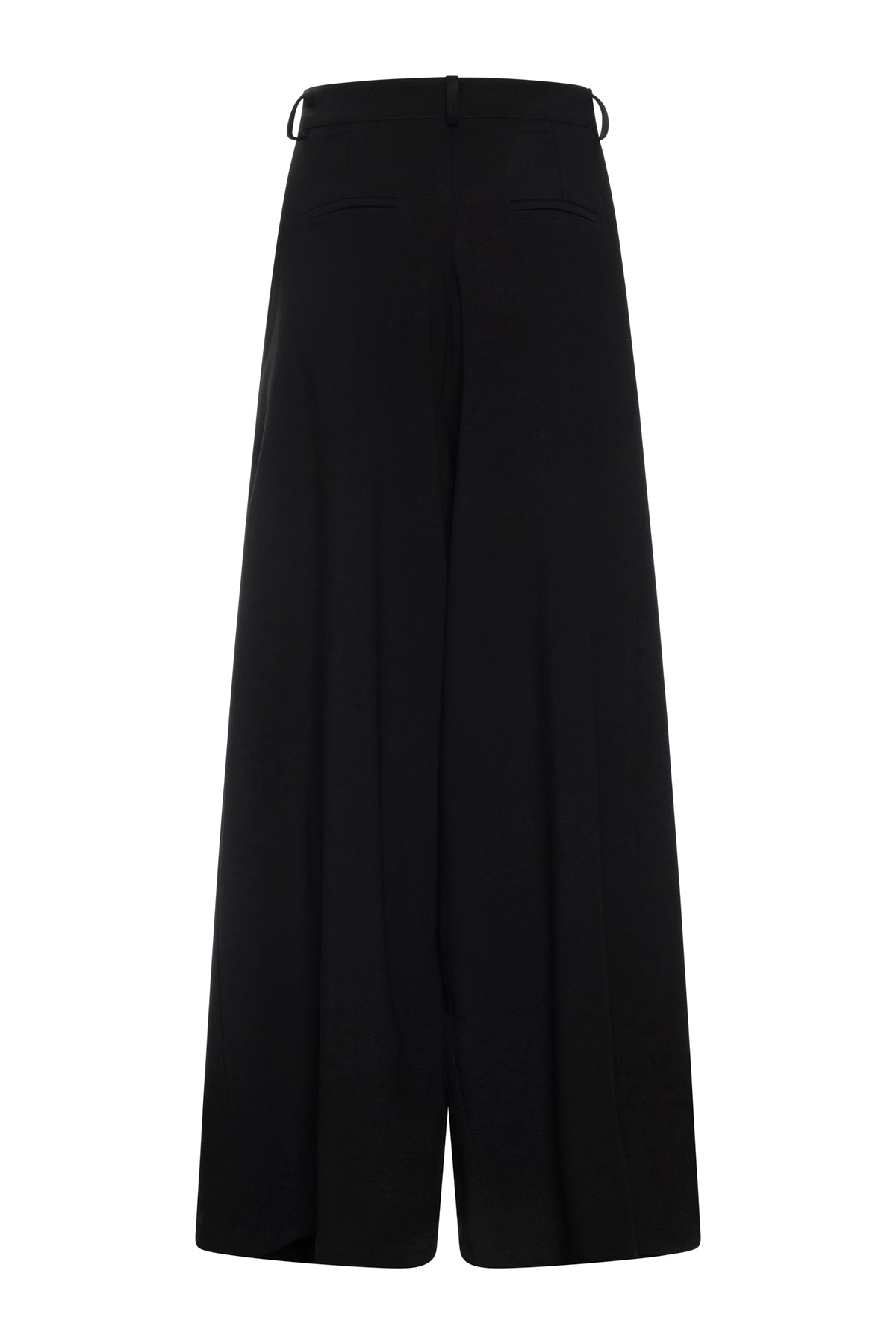 Gabs Pants In Black