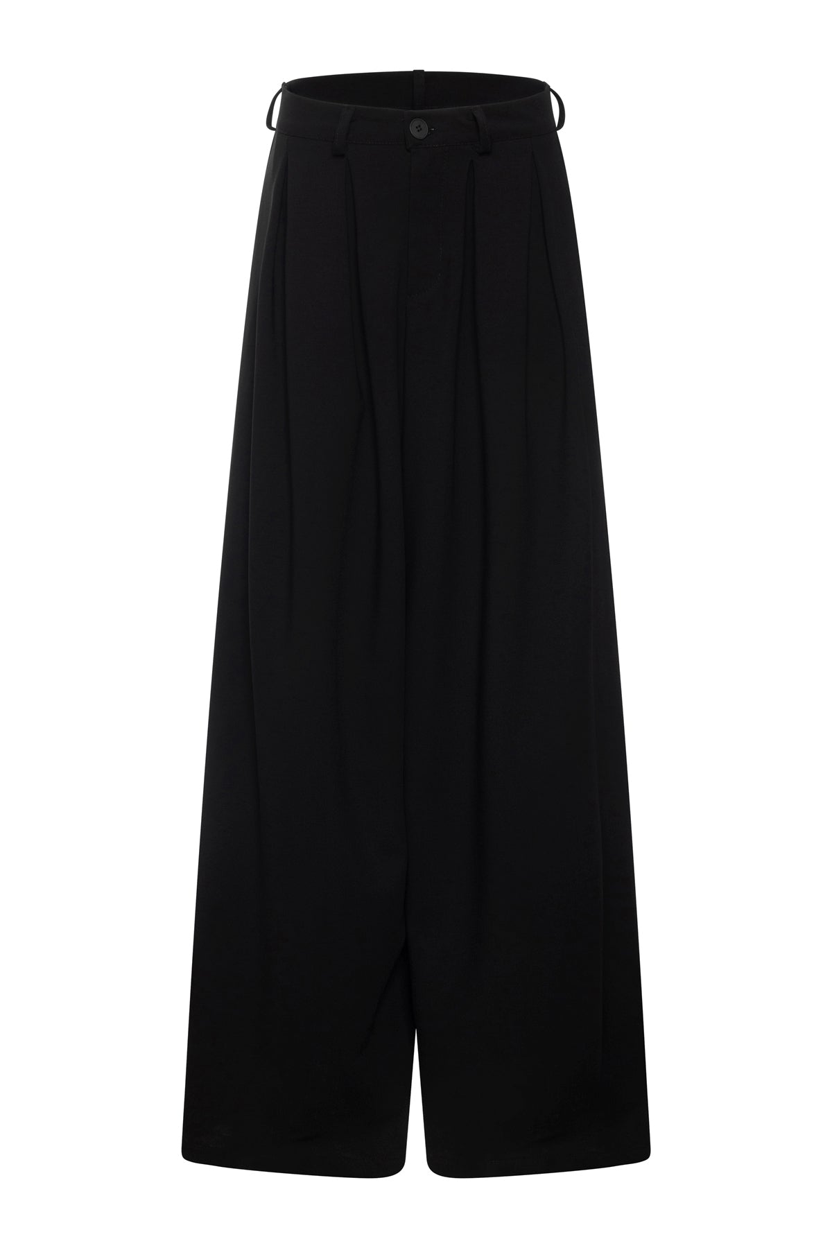 Gabs Pants In Black