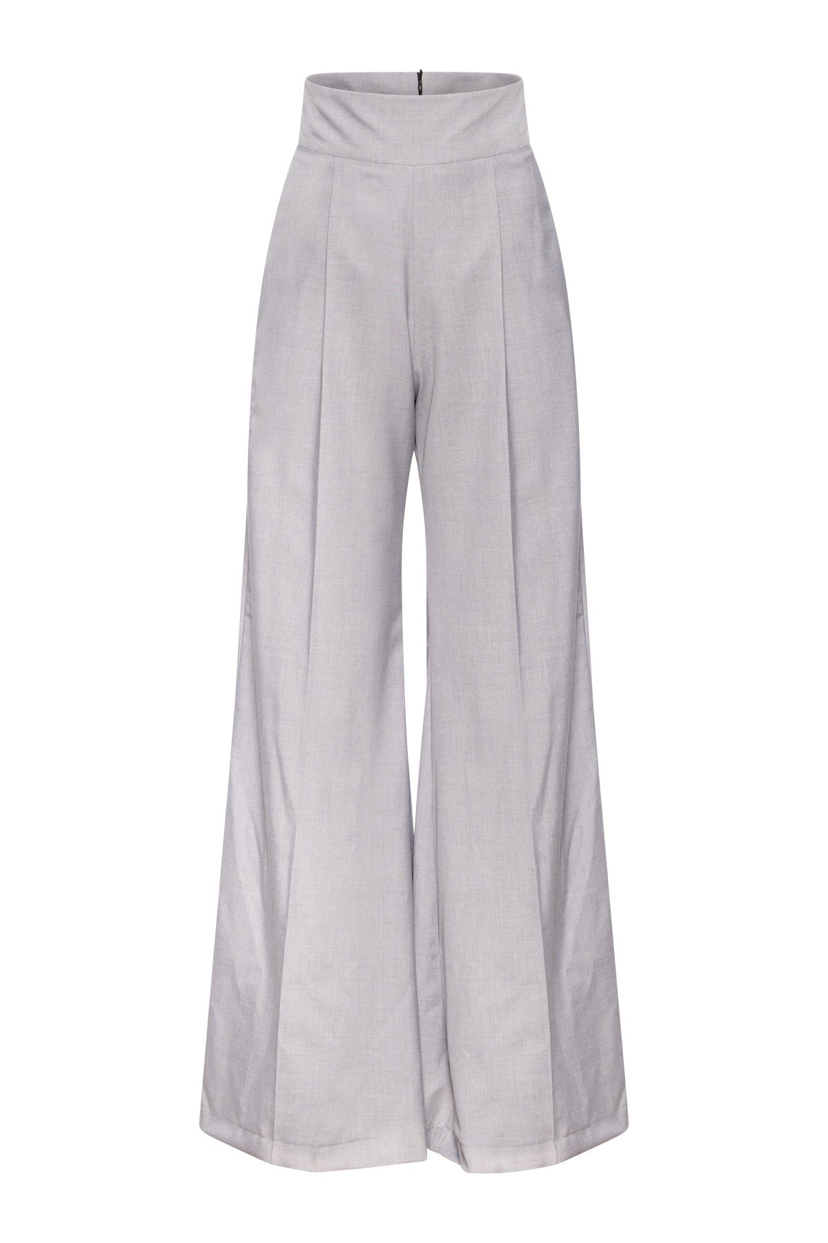 Lulu Grey pants