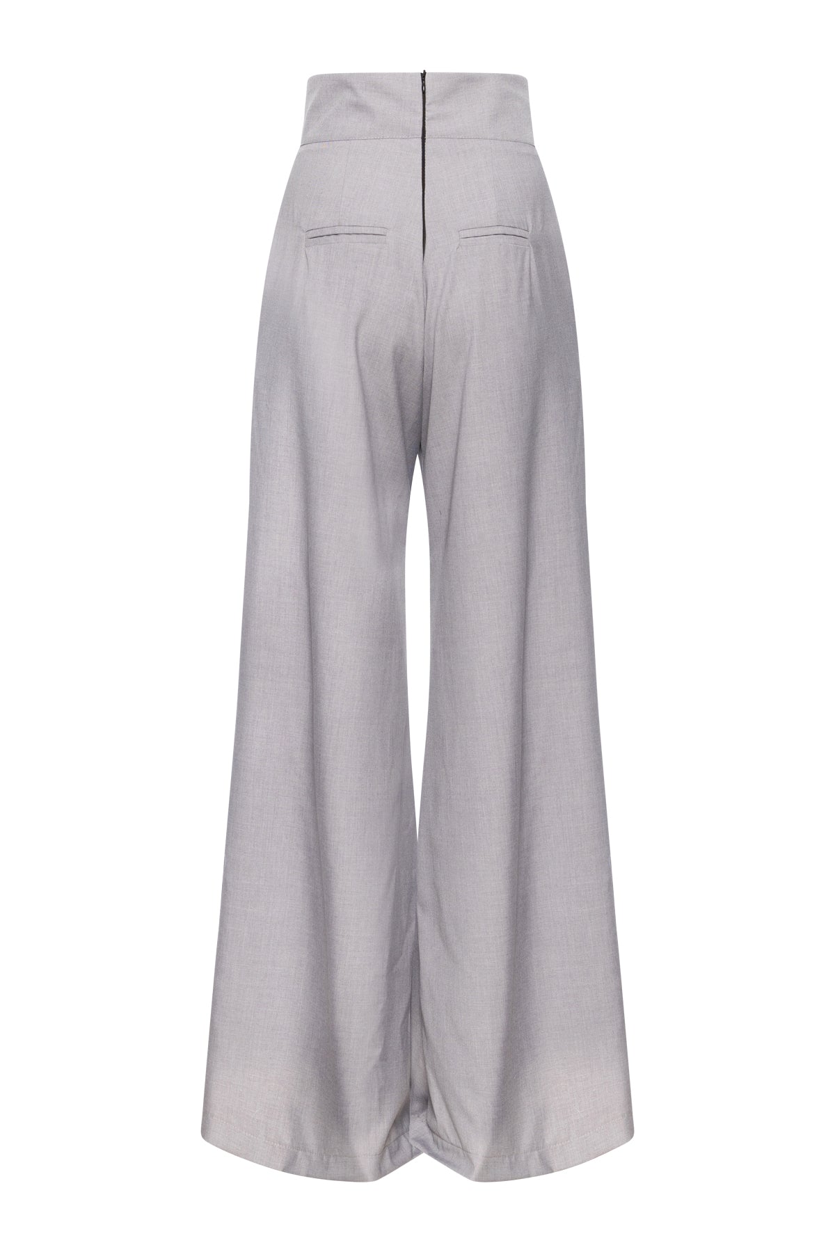 Lulu Grey pants