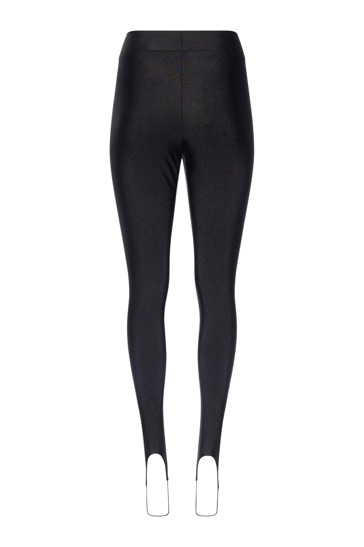 Leggings Shape Me Softly In Black