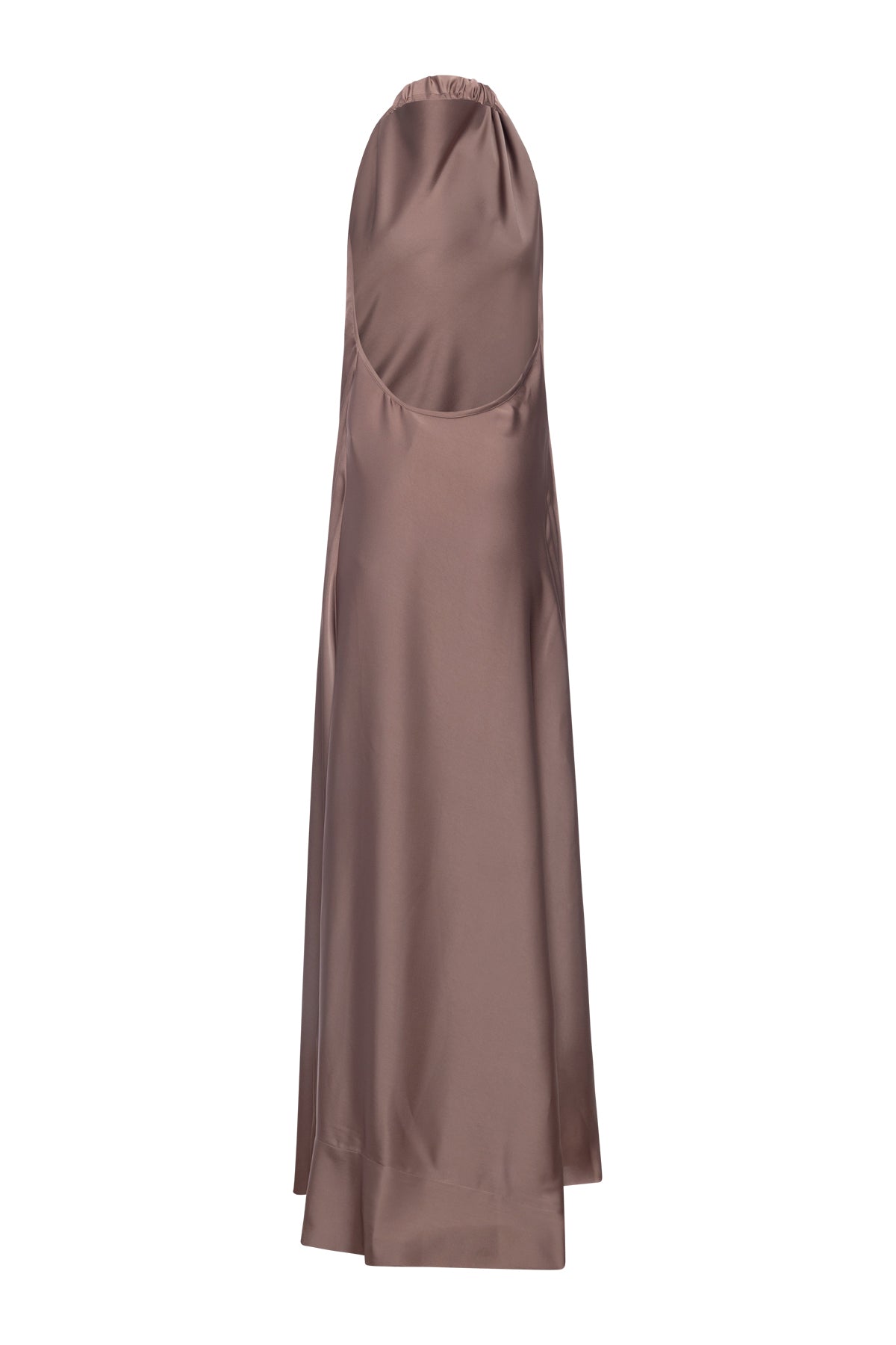 Dona Dress In Pink