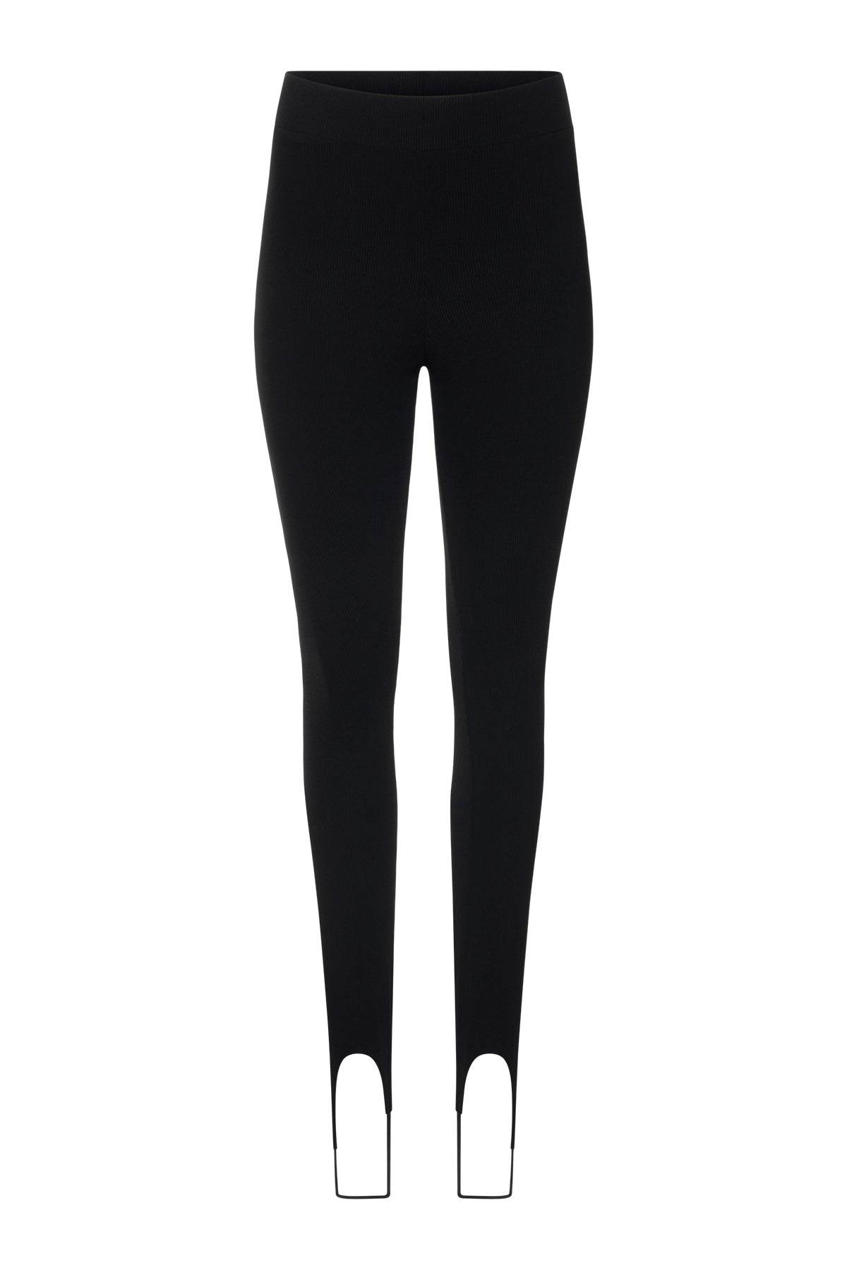 Midnight Flow Leggings