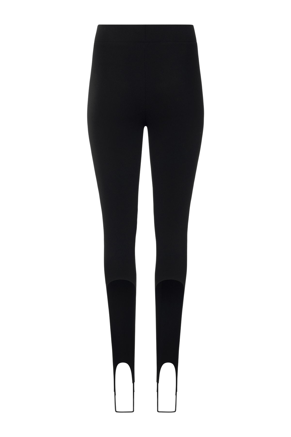 Midnight Flow Leggings