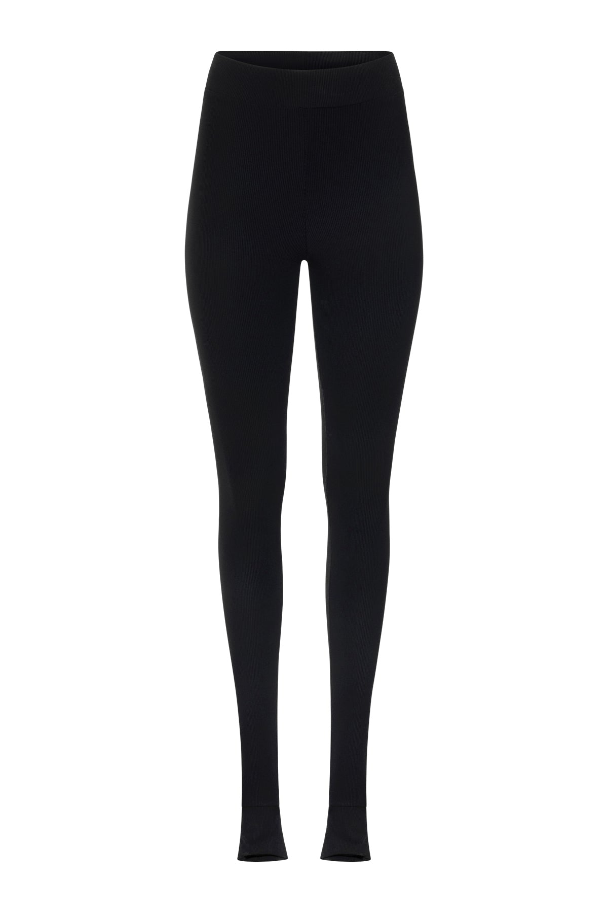 Onyx Stretch Leggings