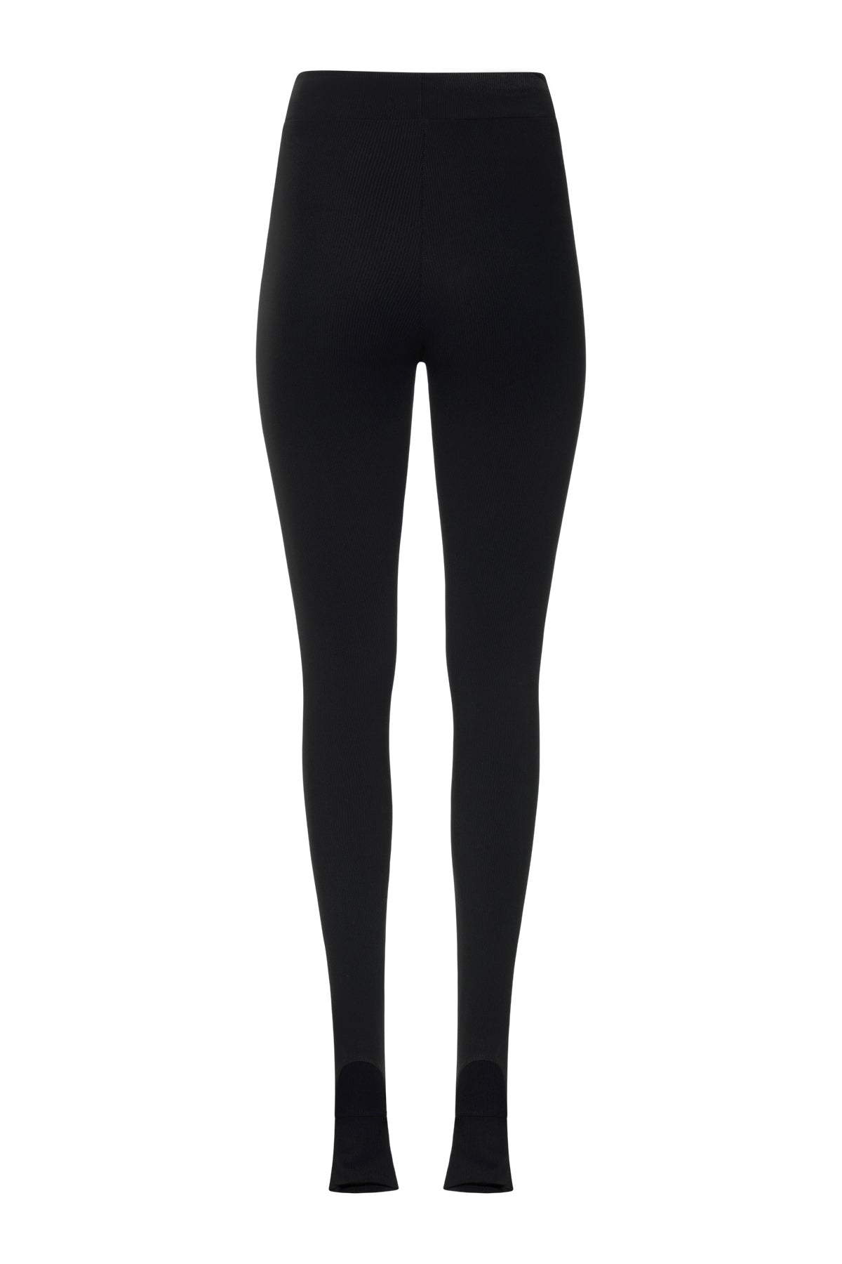 Onyx Stretch Leggings