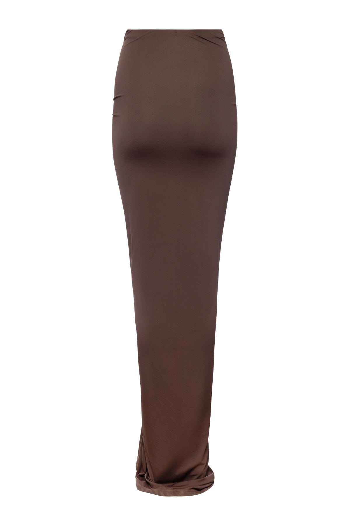 MAROCAN SET IN BROWN