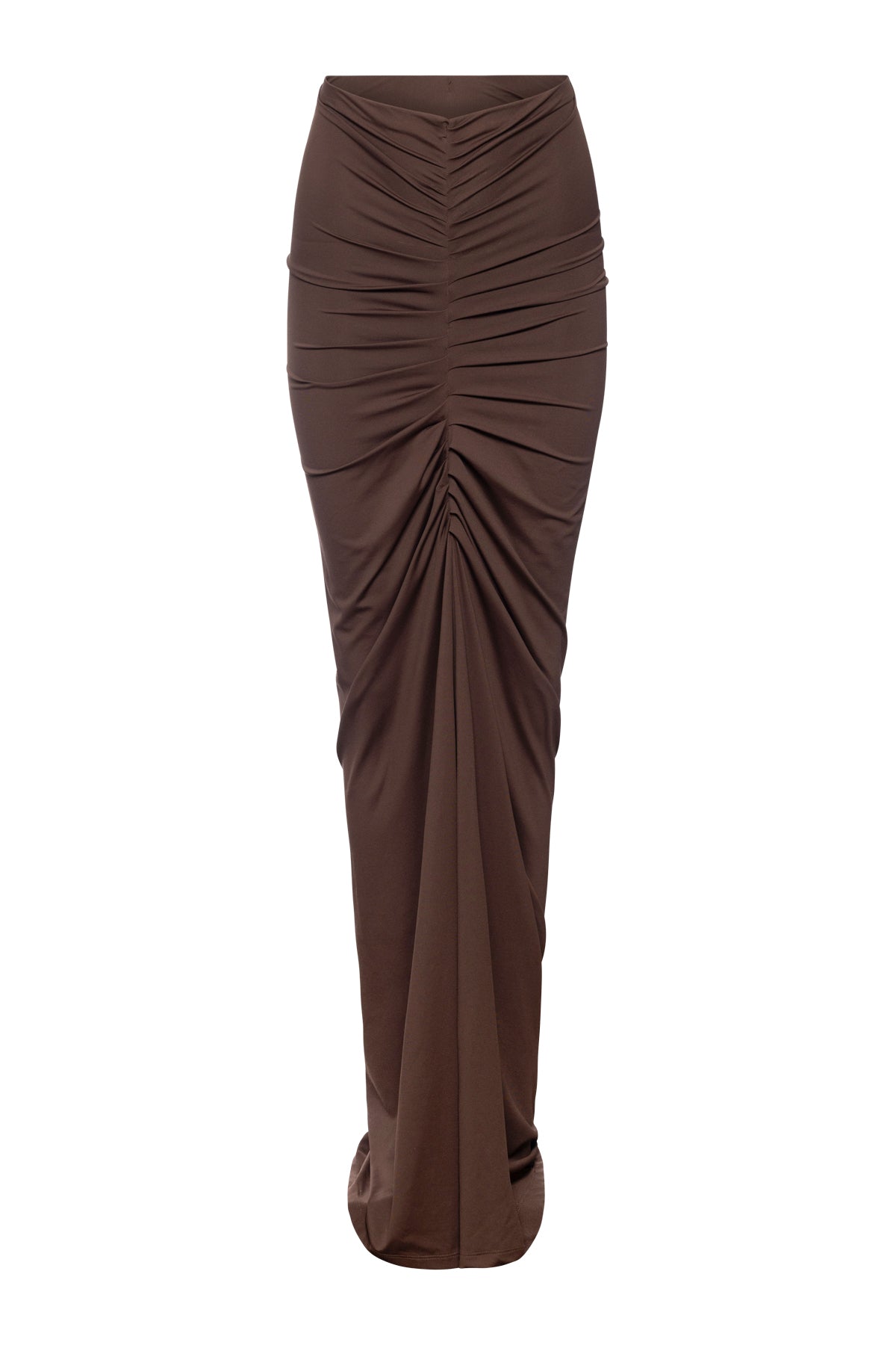 MAROCAN SET IN BROWN