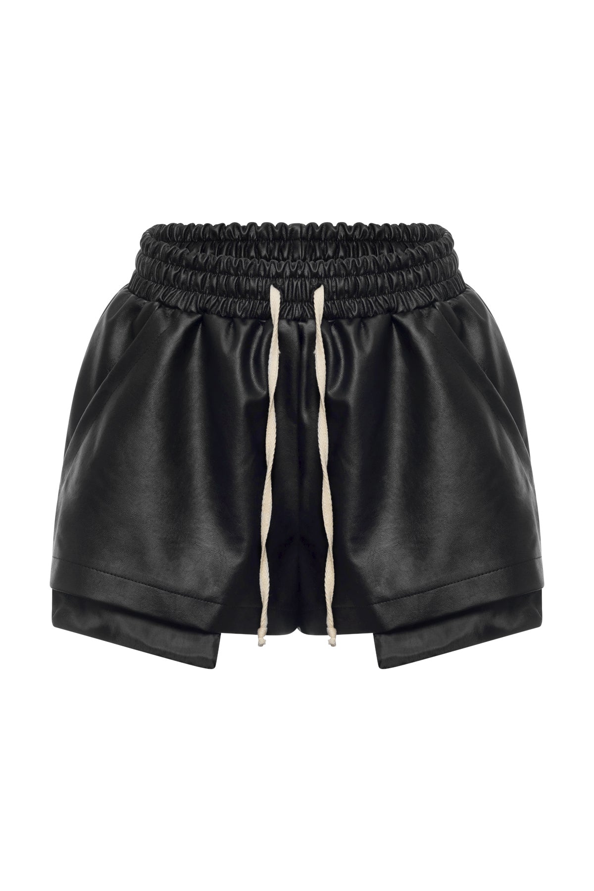 Rocky Shorts