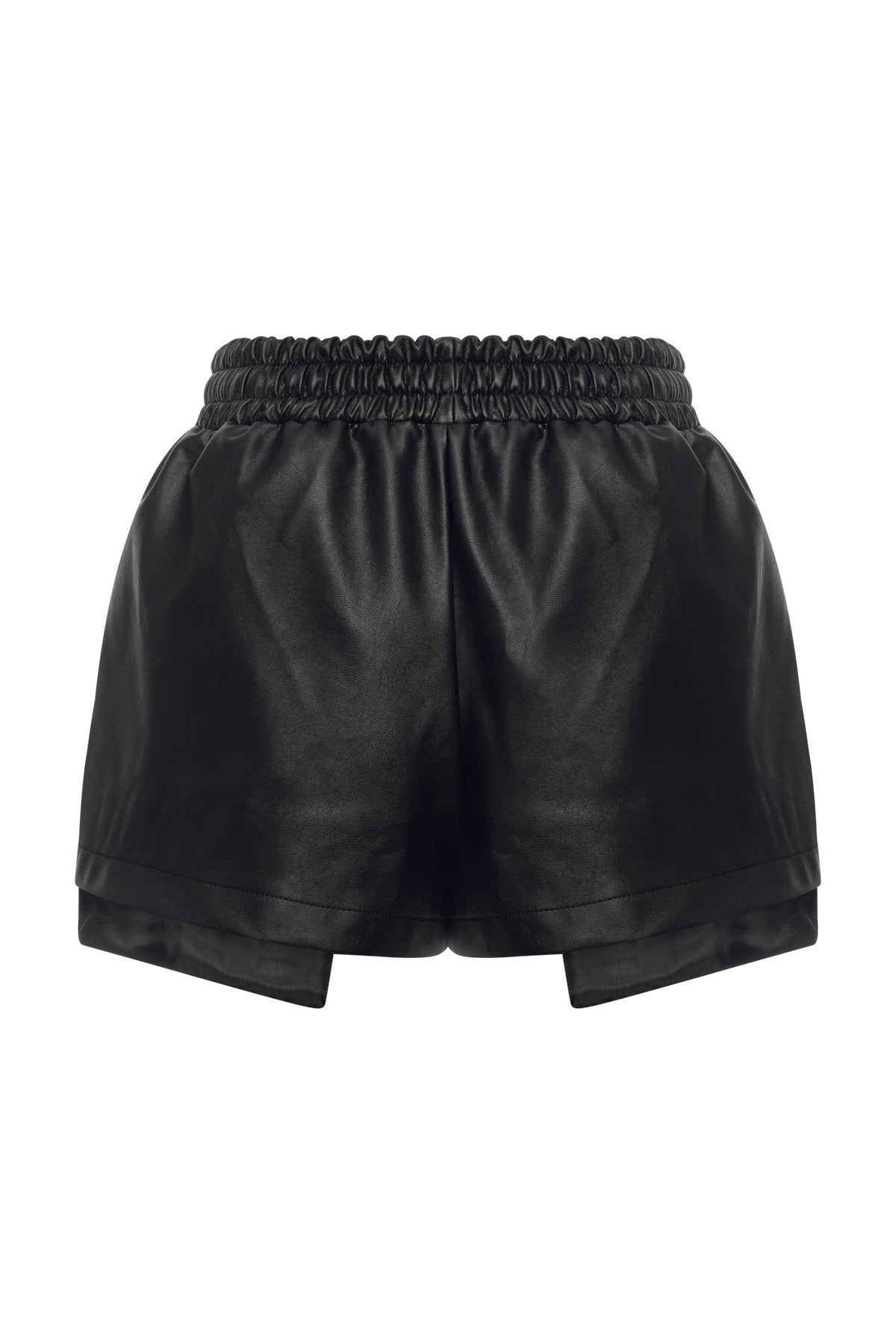 Rocky Shorts