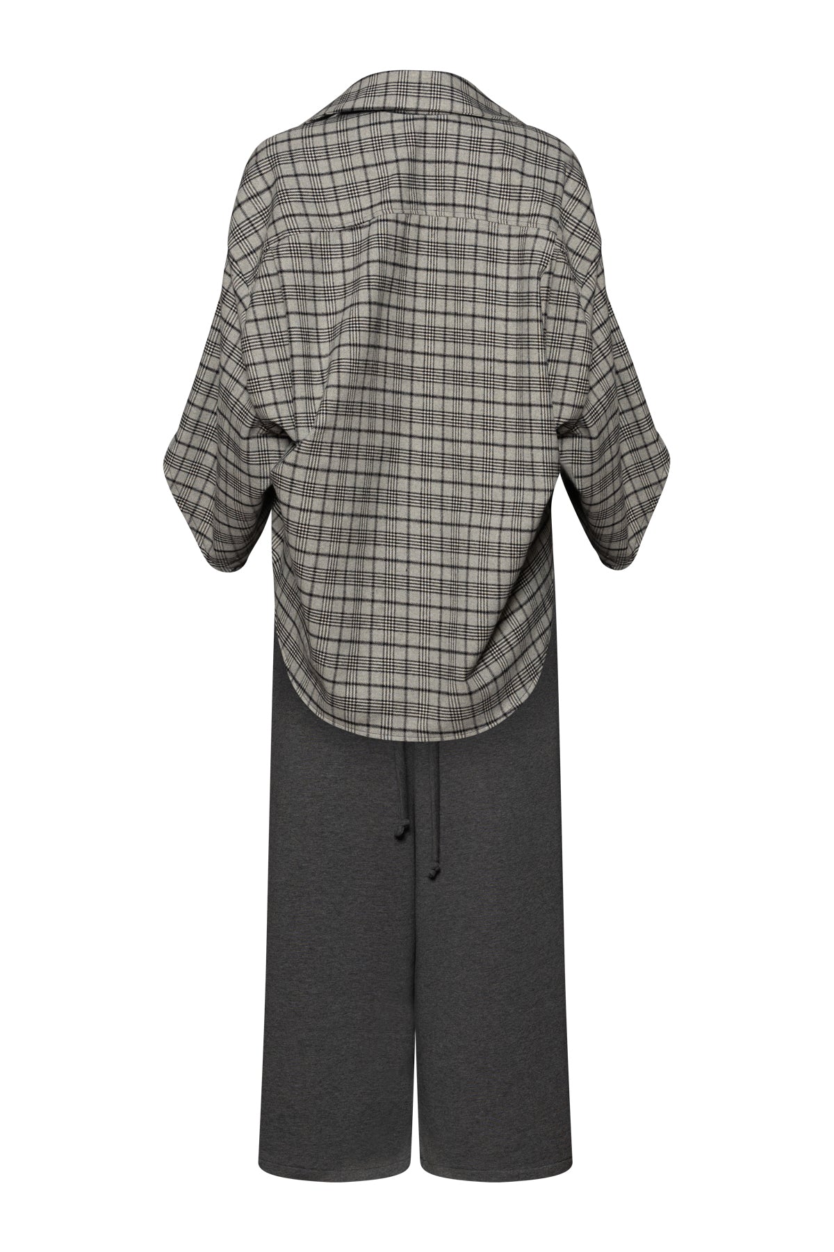Vicky Shirt