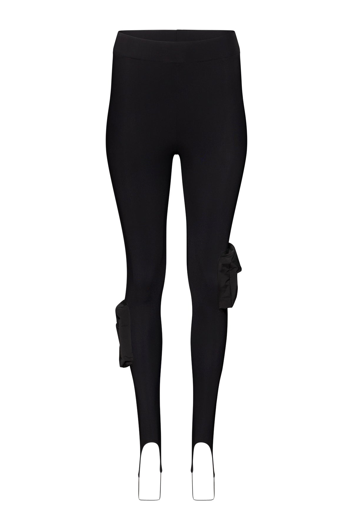 Cleo Leggings