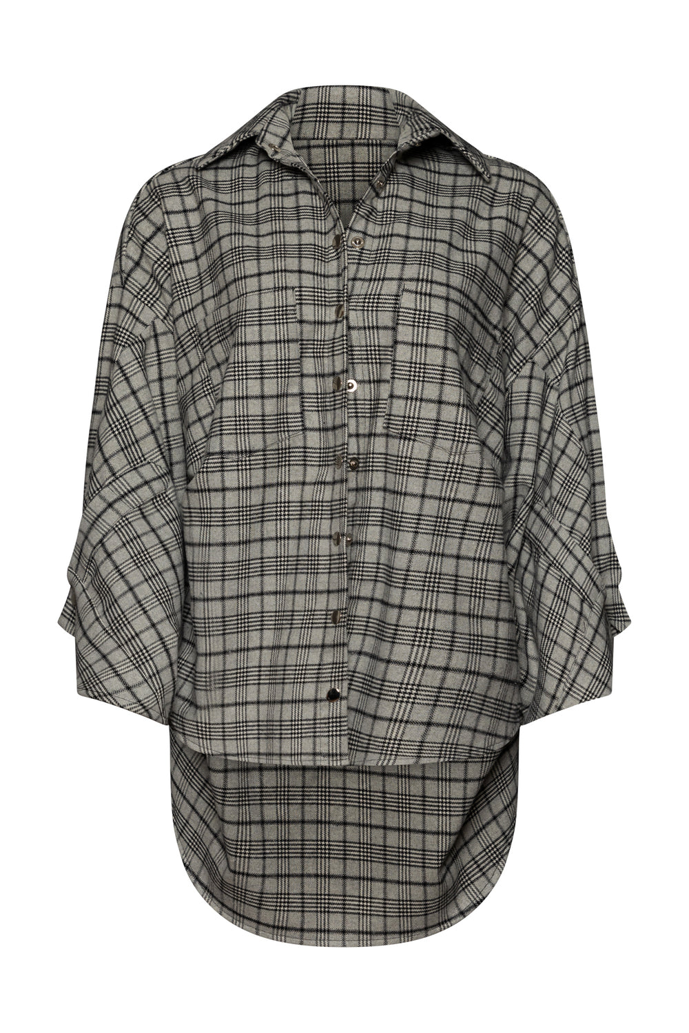 Vicky Shirt