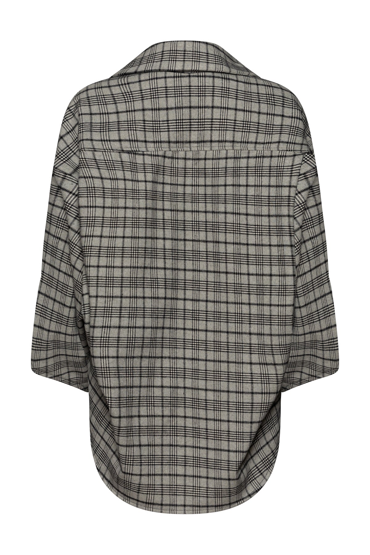 Vicky Shirt