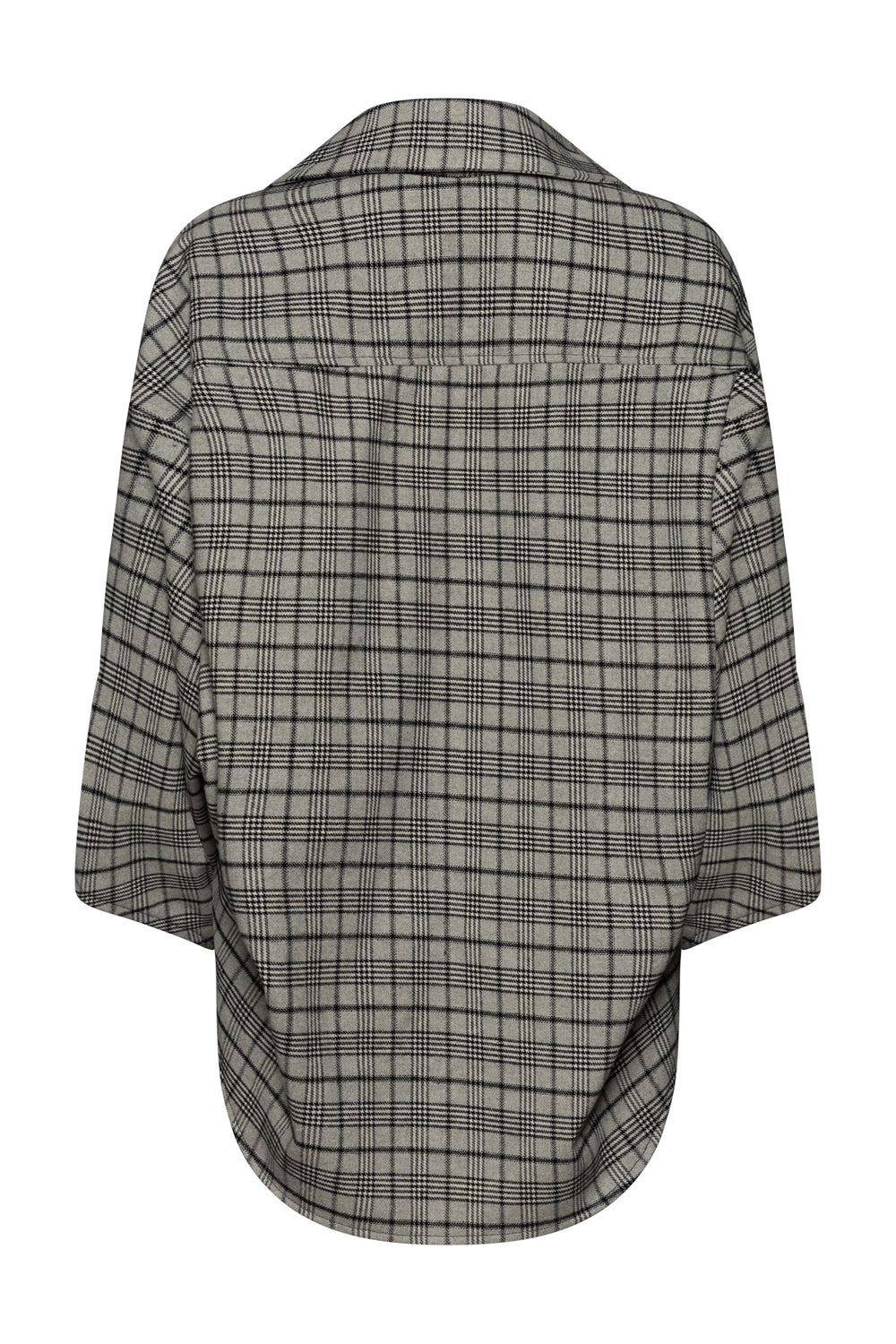 Vicky Shirt