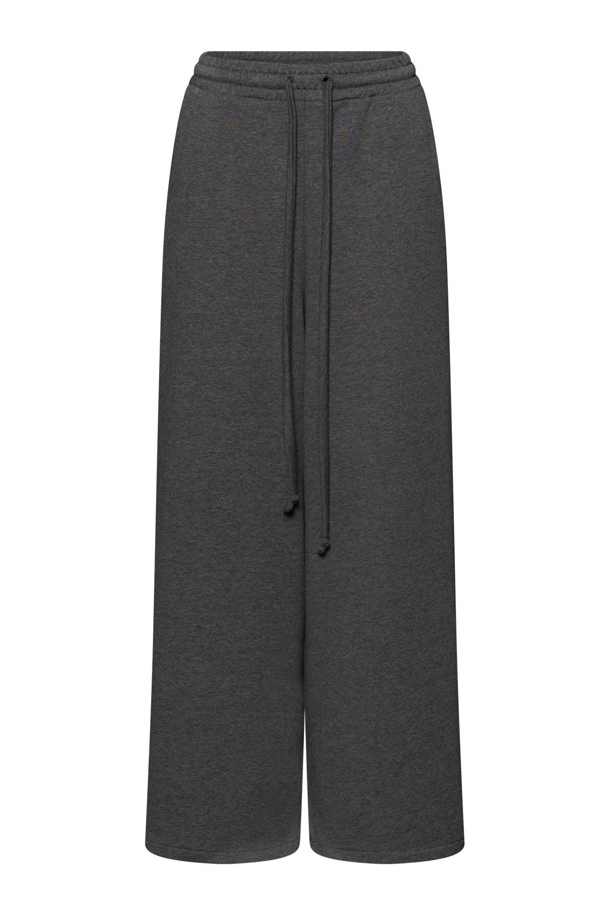 Vicky Bottoms In Grey