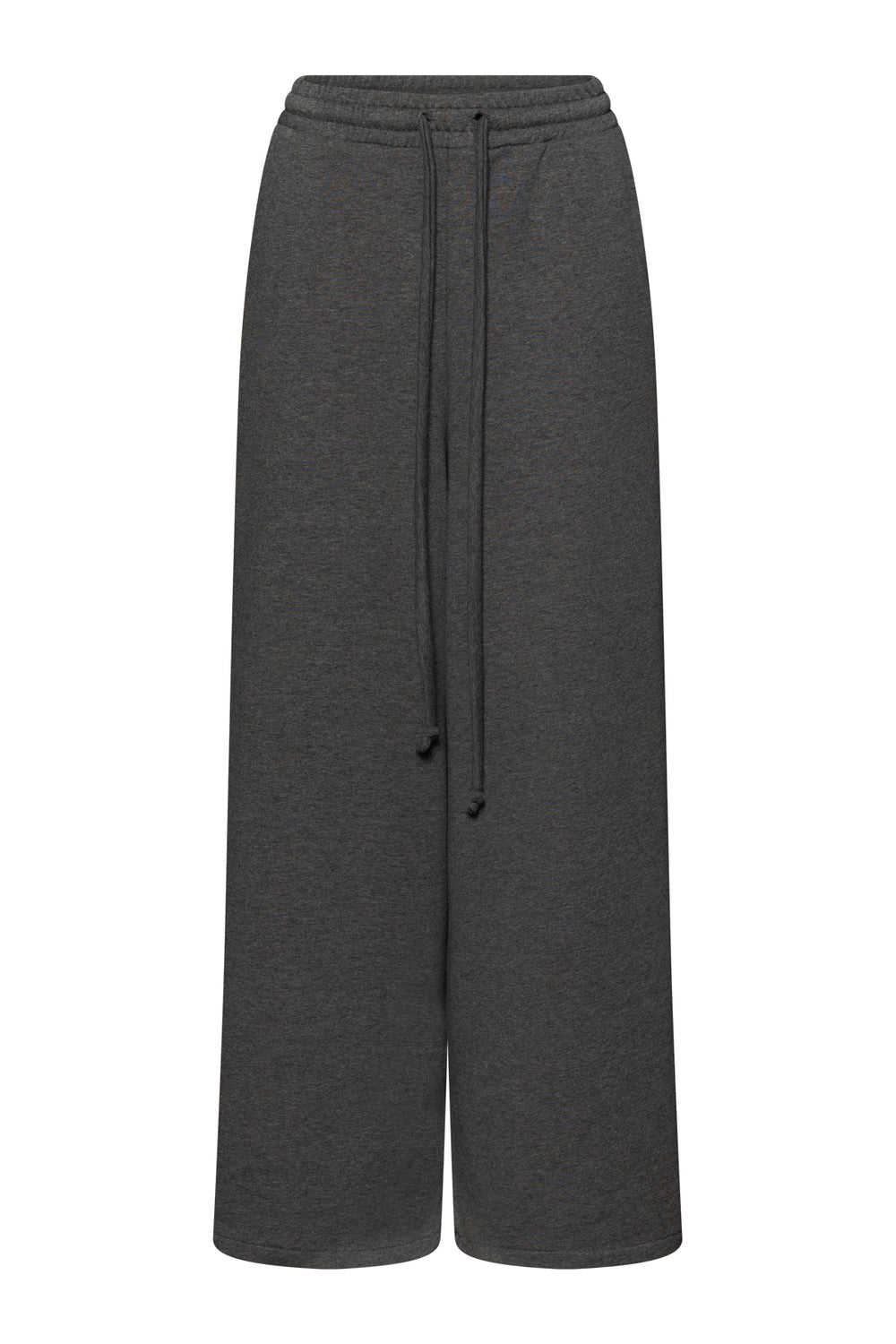 Vicky Bottoms In Grey