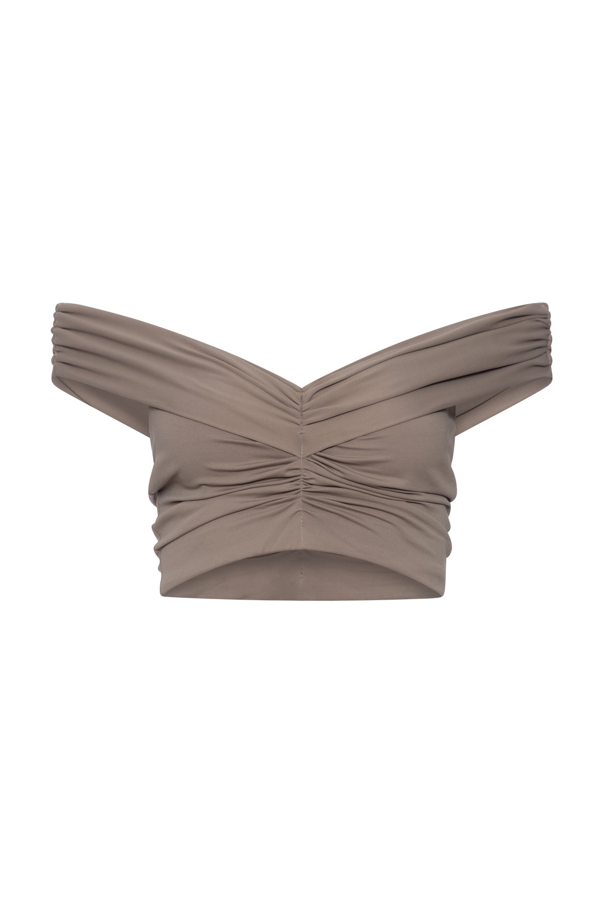 MAROCAN SET IN LIGHT BEIGE