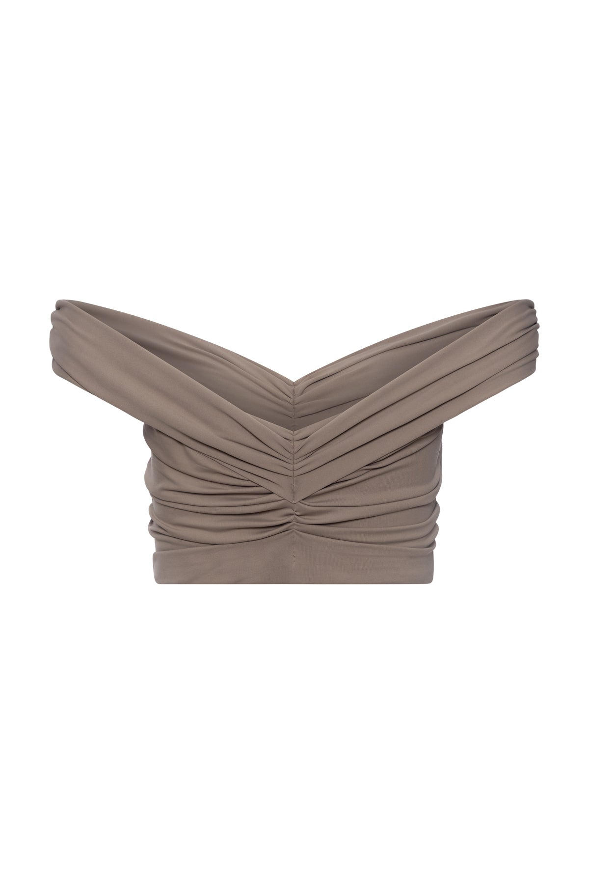 MAROCAN SET IN LIGHT BEIGE