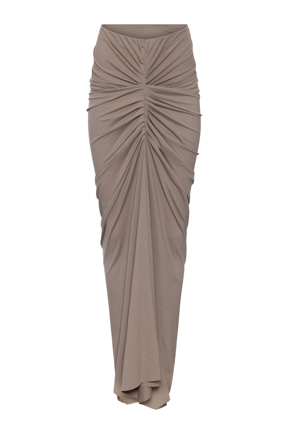 MAROCAN SET IN LIGHT BEIGE
