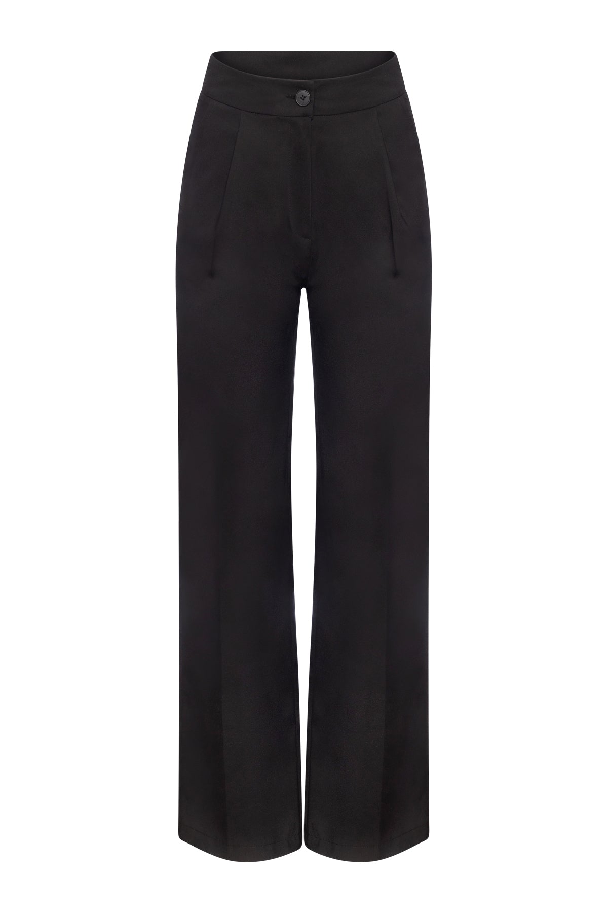 Mimi Pants in Black
