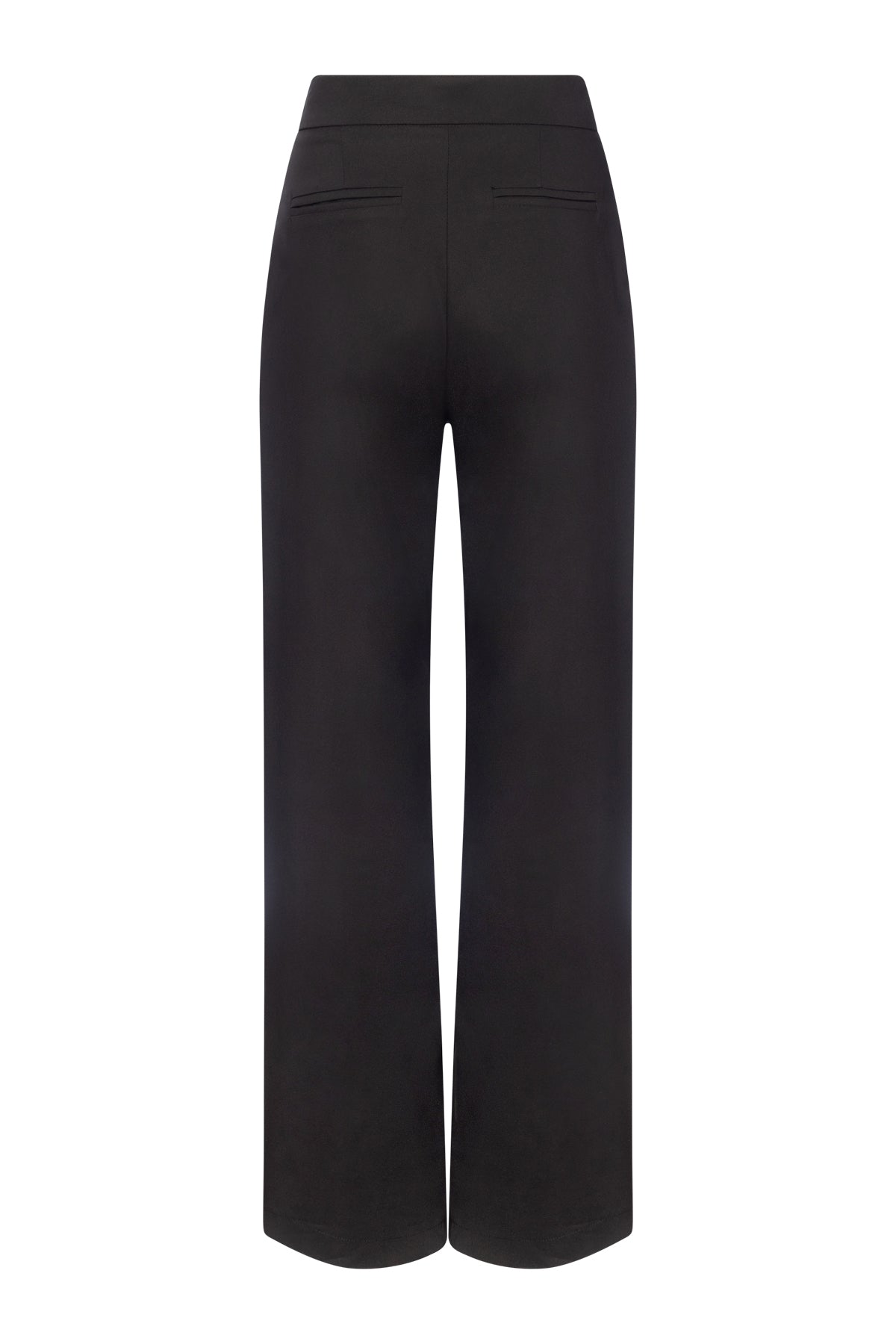 Mimi Pants in Black