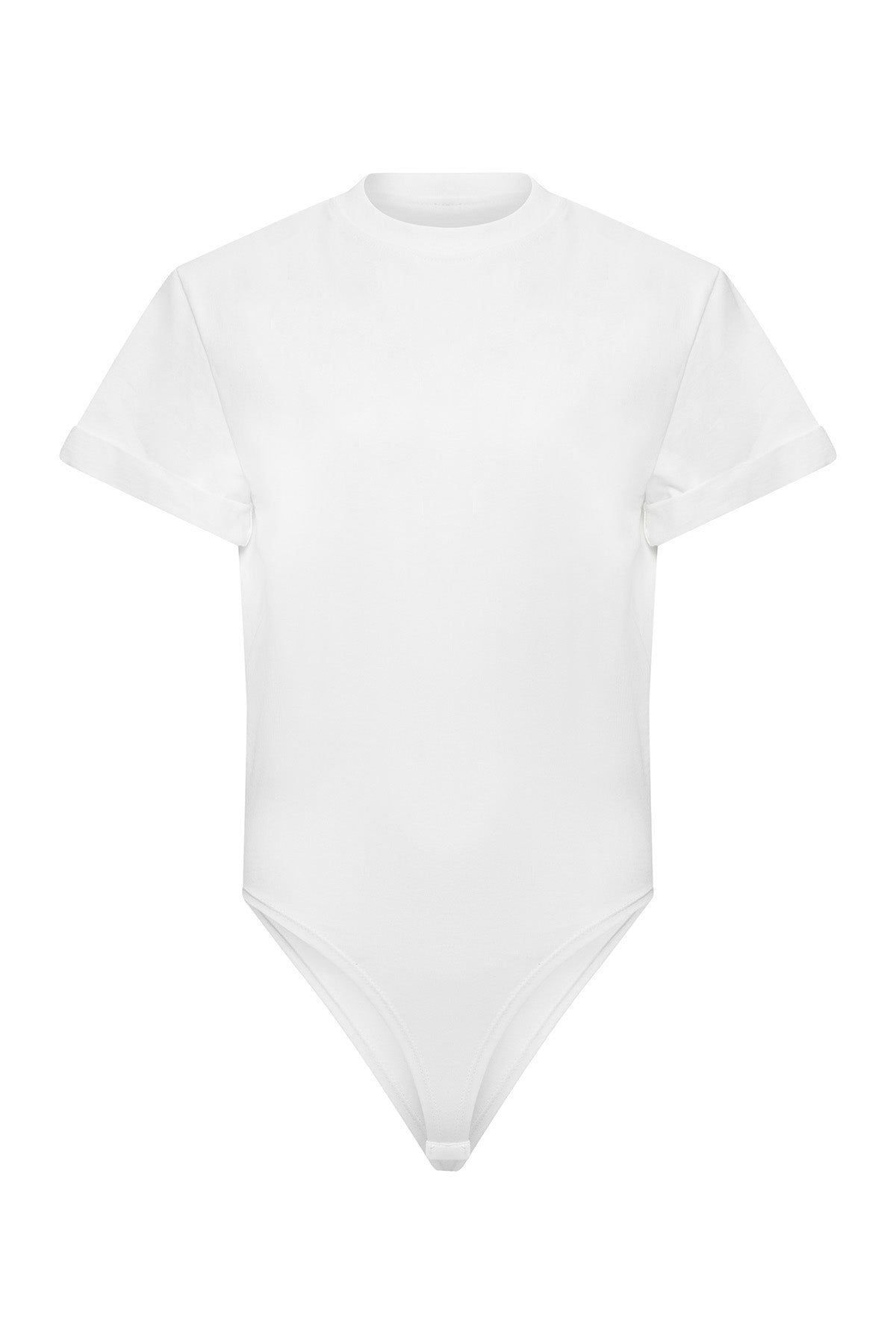 Body T-shirt