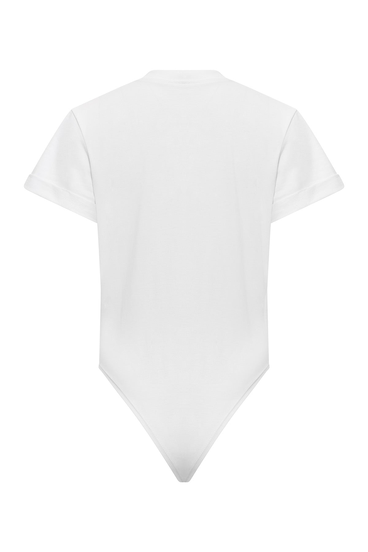 Body T-shirt