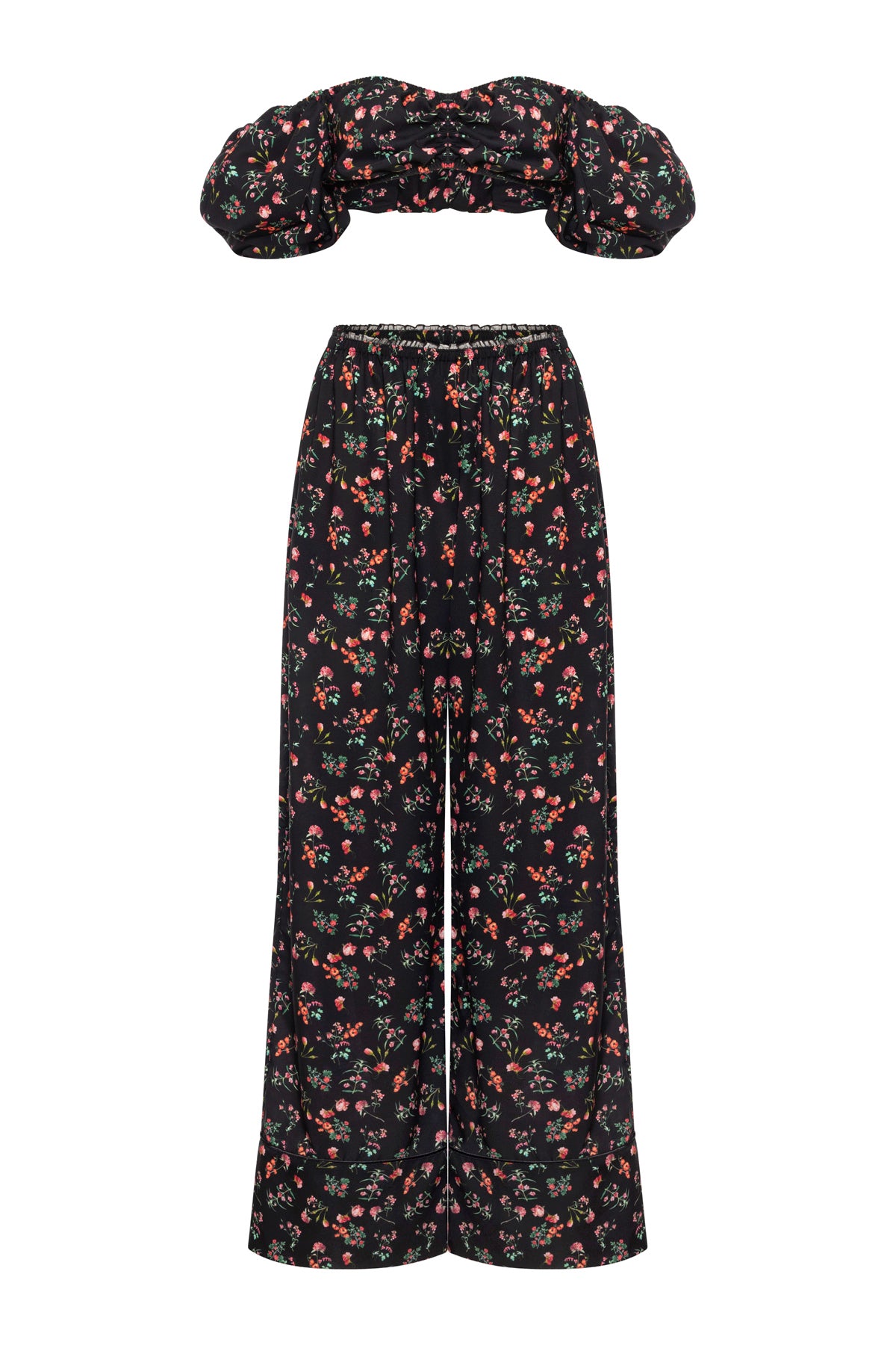 Lea Pants