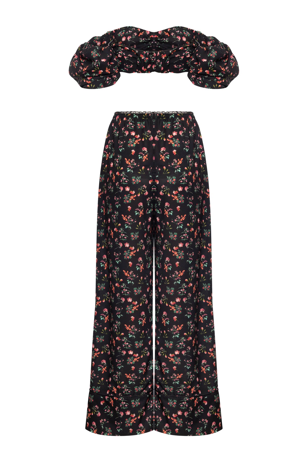 Lea Pants