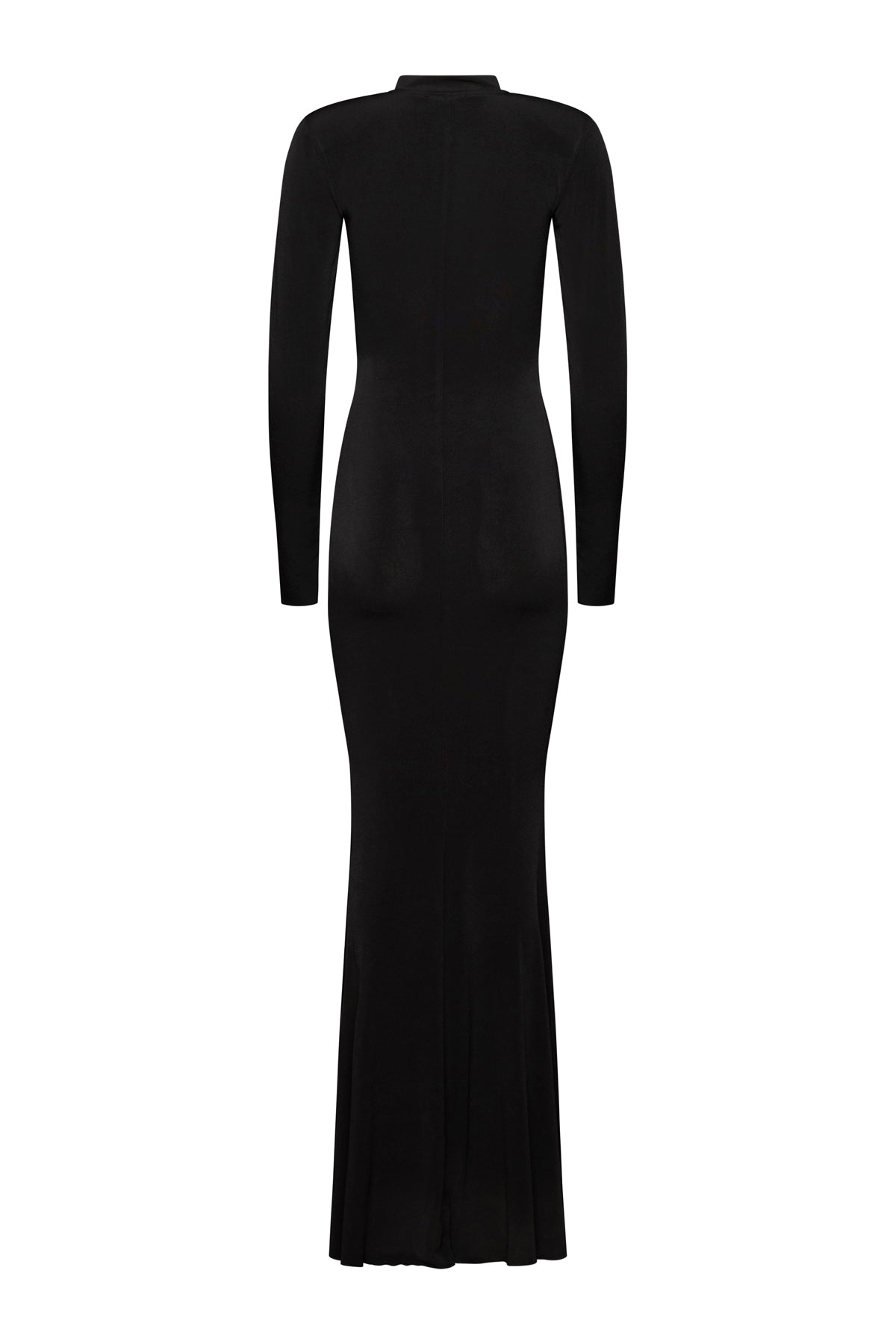 Penelope Long Dress