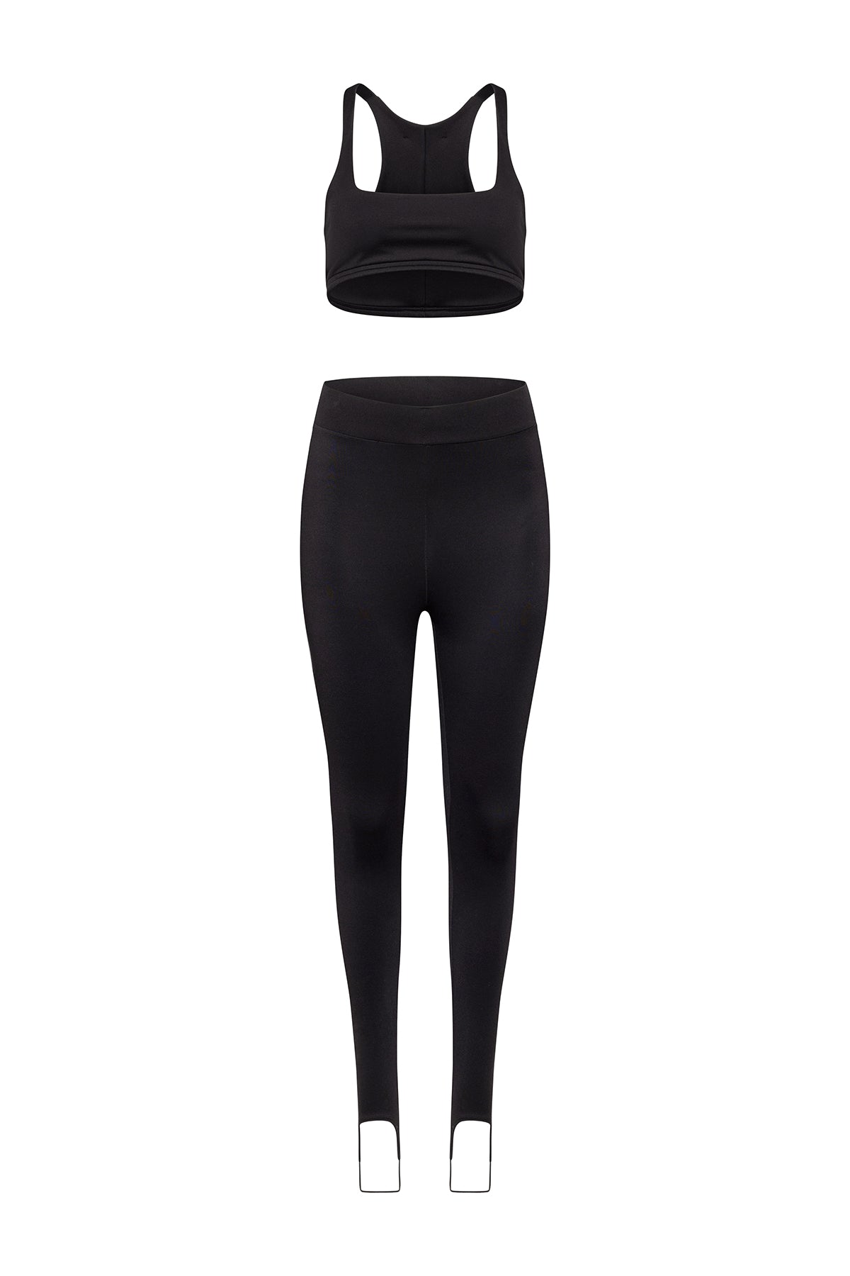 Liza Leggings