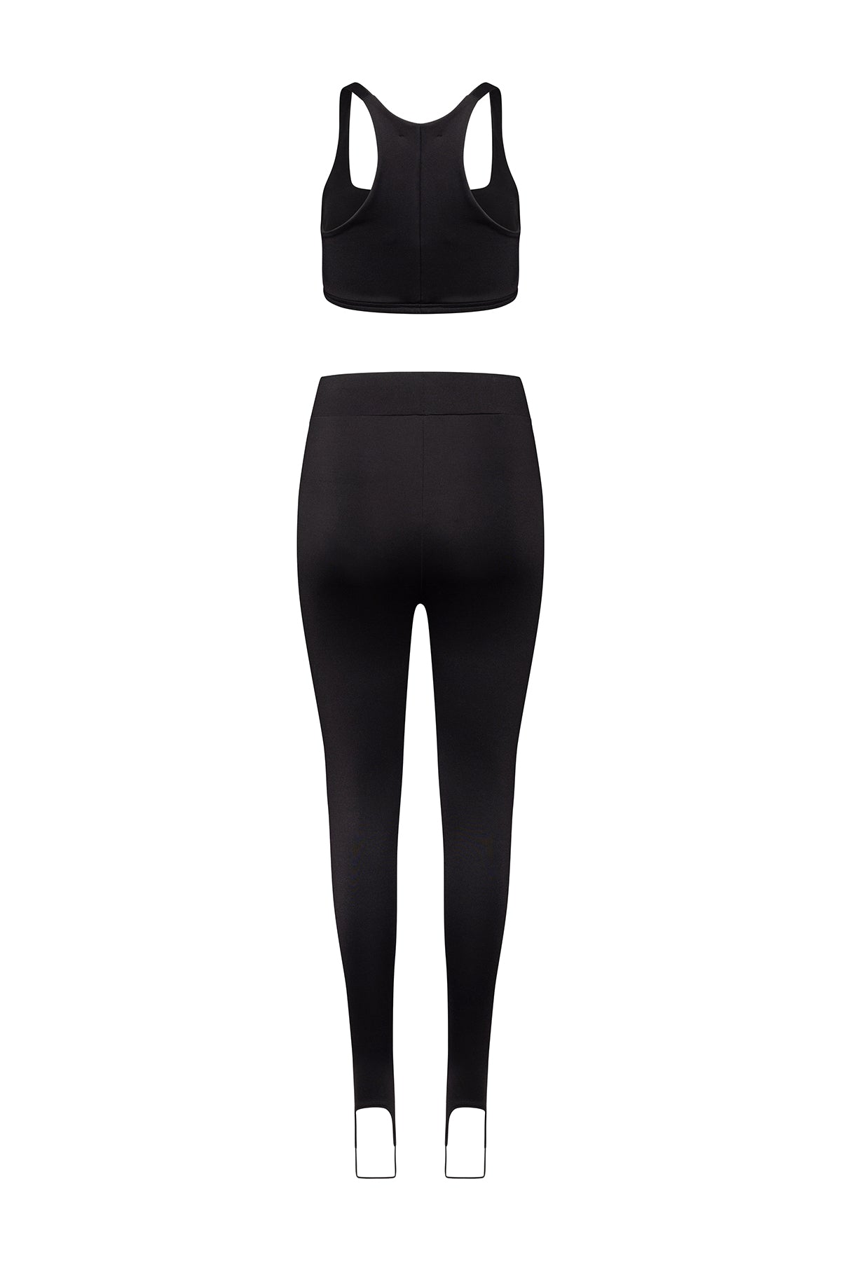 Liza Leggings