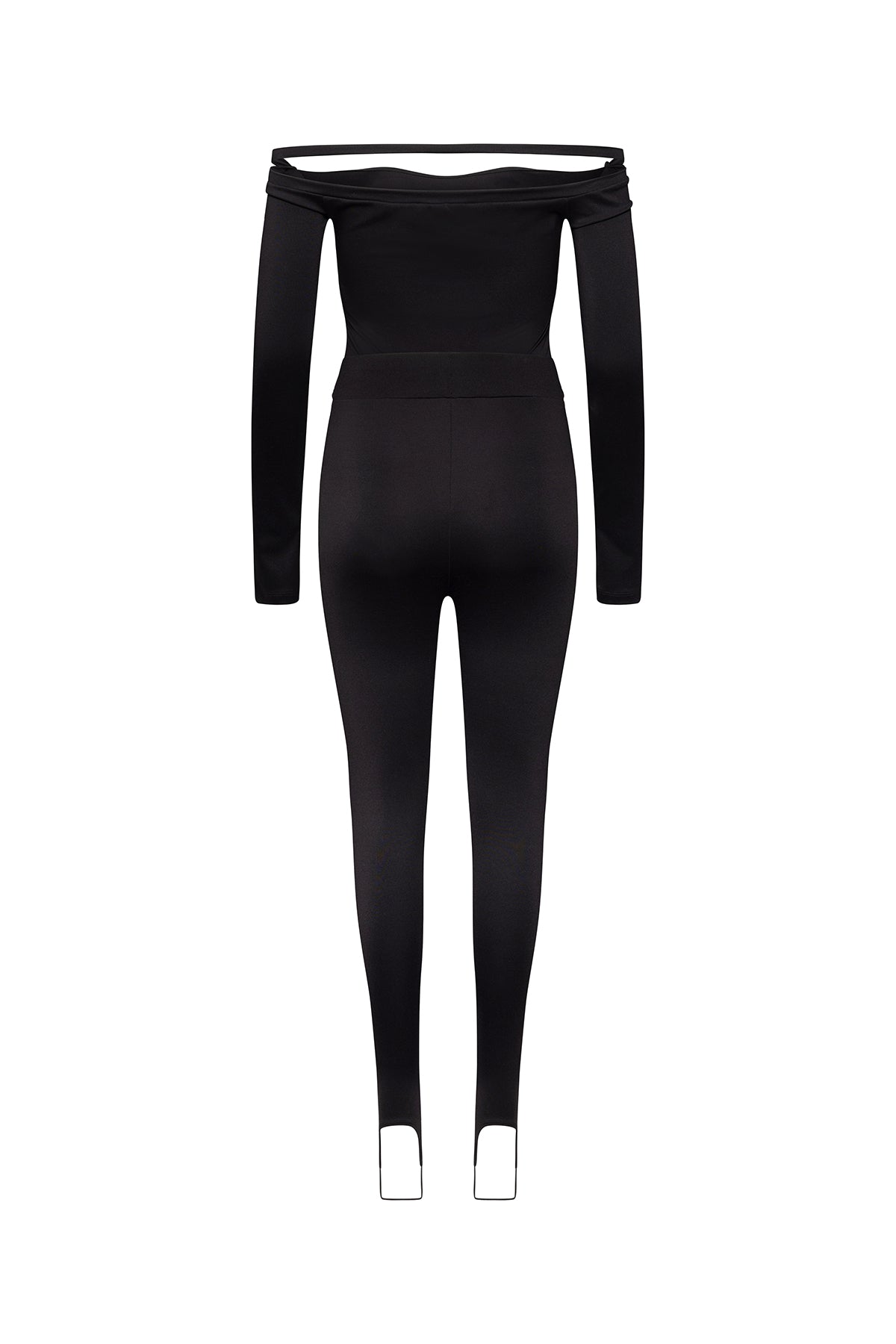 Liza Leggings