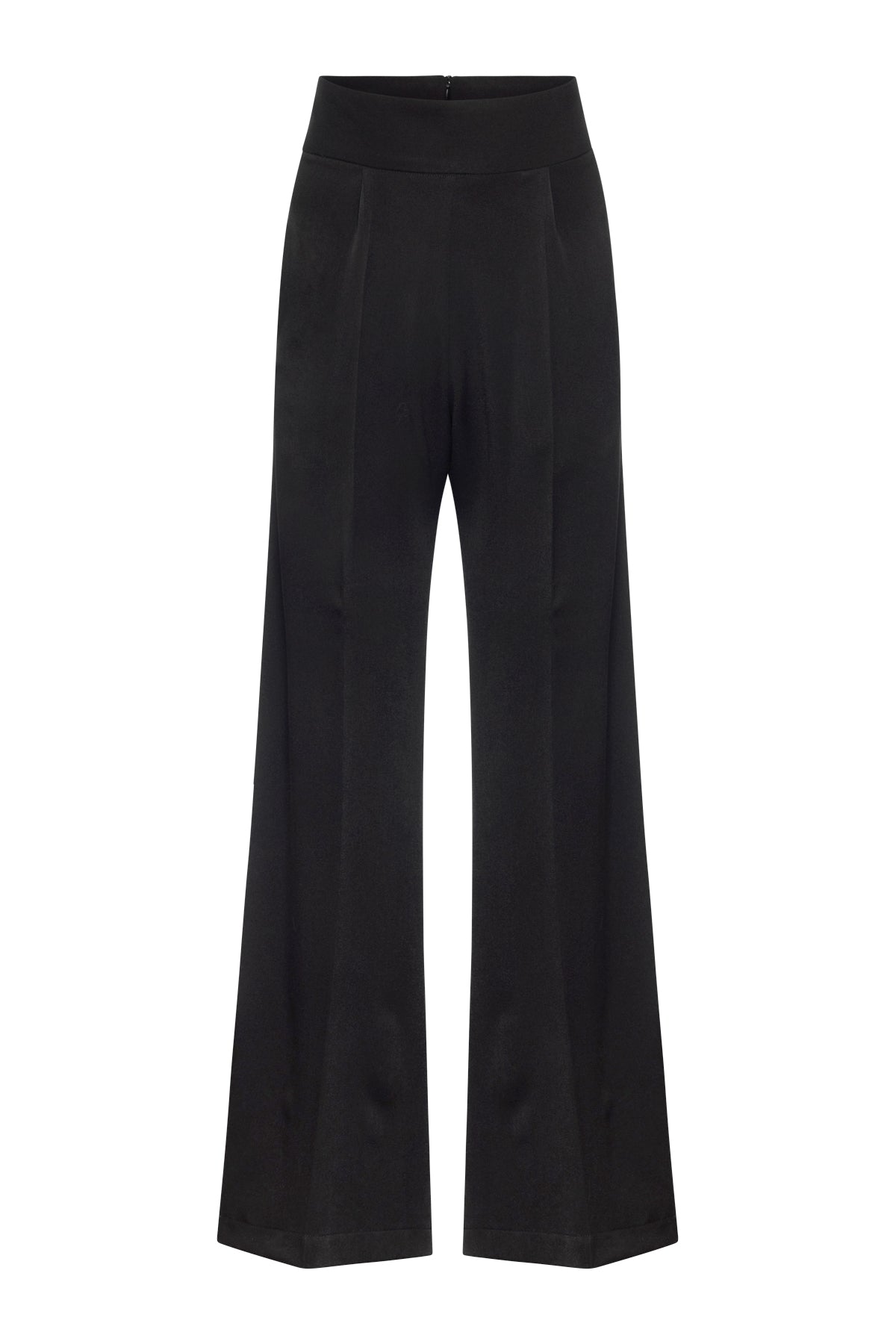 Lulu Black pants