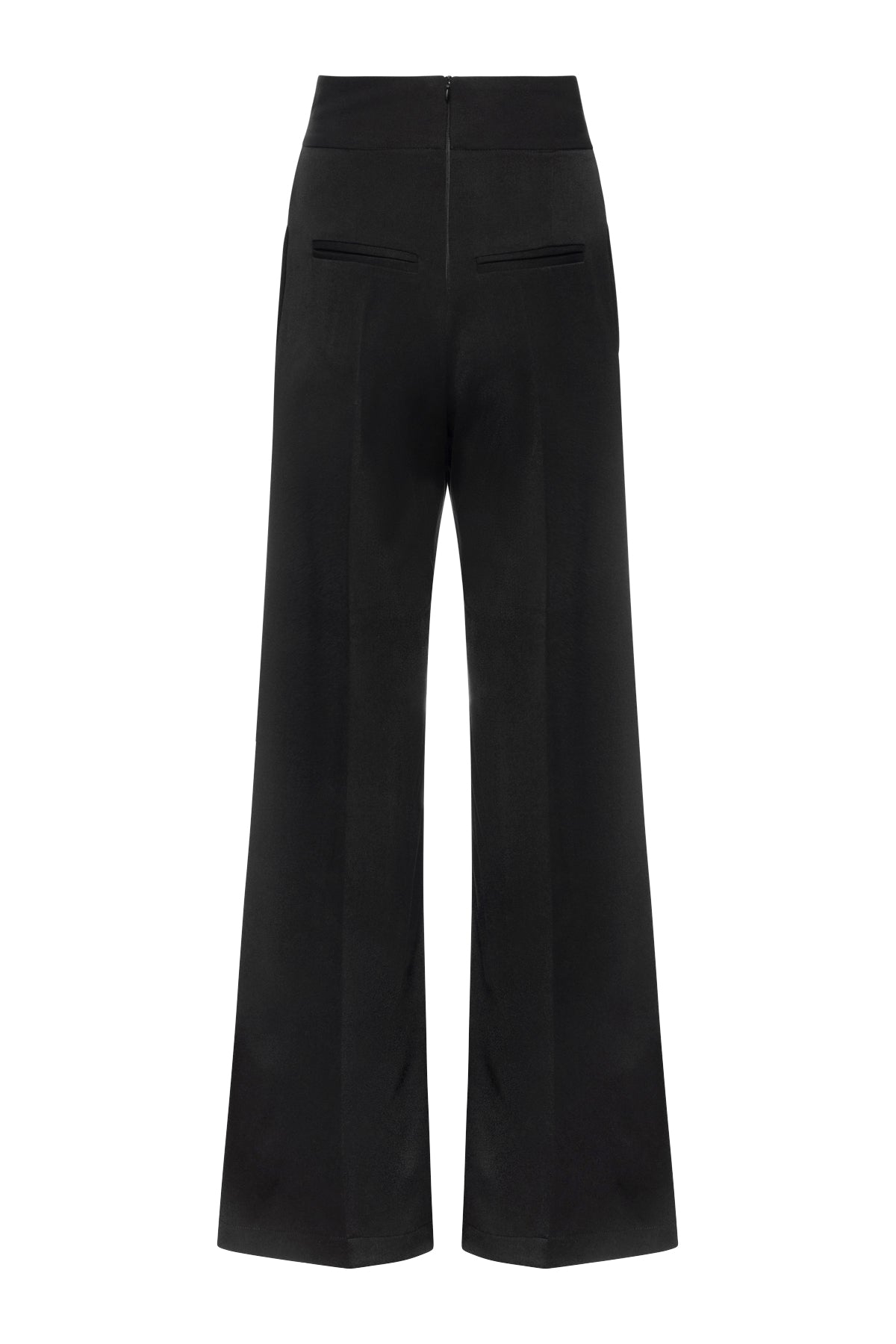 Lulu Black pants