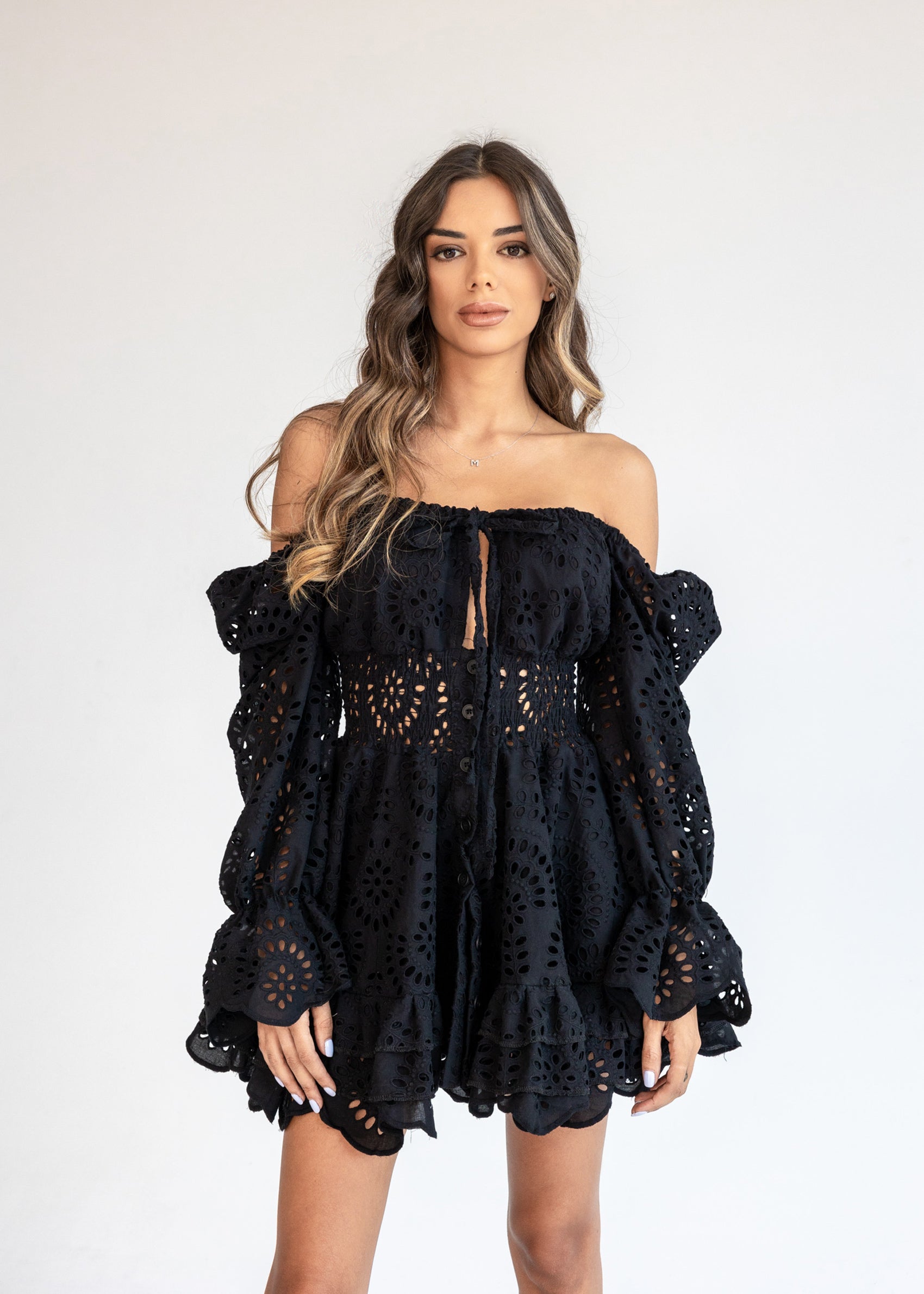 Coast lucy lace dress hotsell