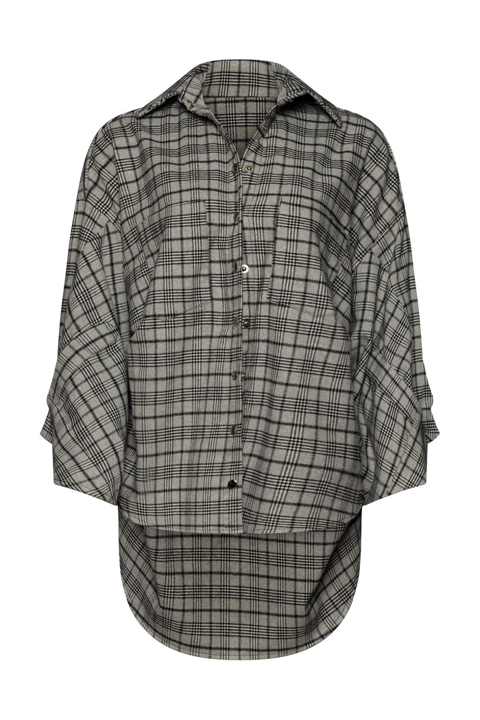 Vicky Shirt