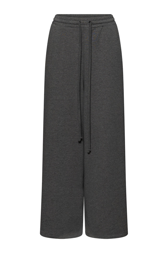 Vicky Bottoms In Grey
