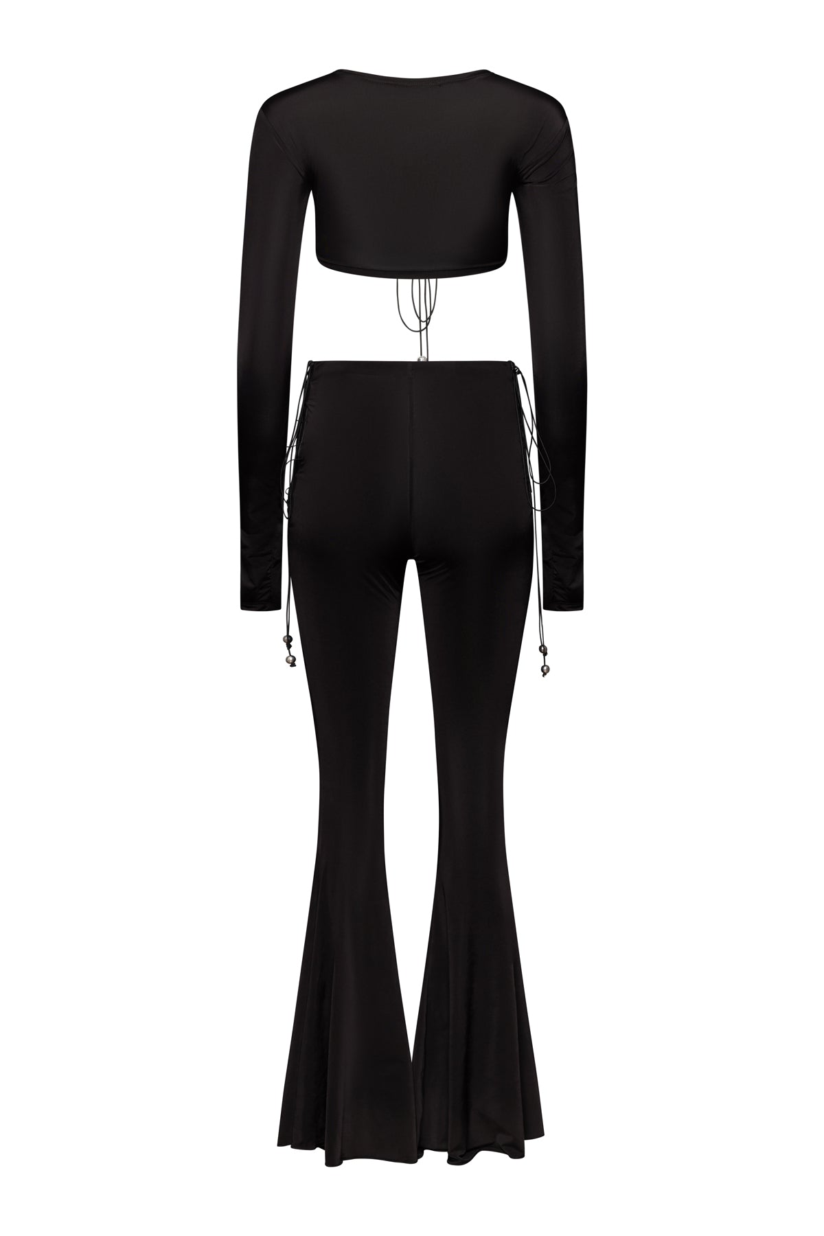 Tiffany Leggings
